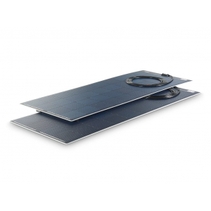 Montpellier4x4 | Dometic Dometic Büttner MT 300-2FL Kit